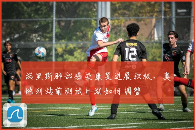 诺里斯肺部感染康复进展积极,奥地利站前测试计划如何调整